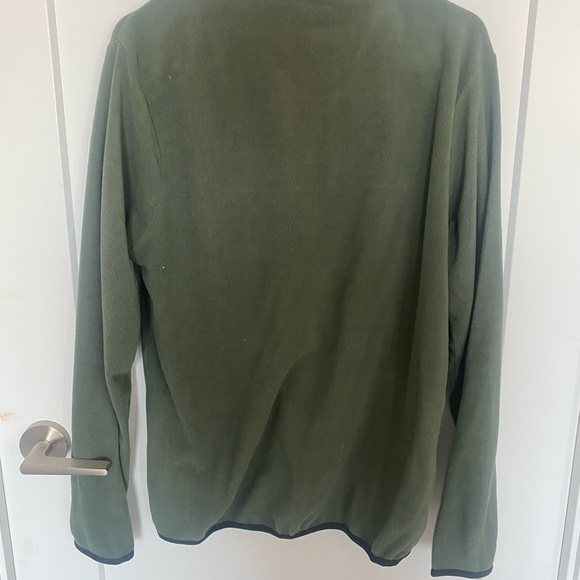 Kappa Sweater - Picture 3 of 3